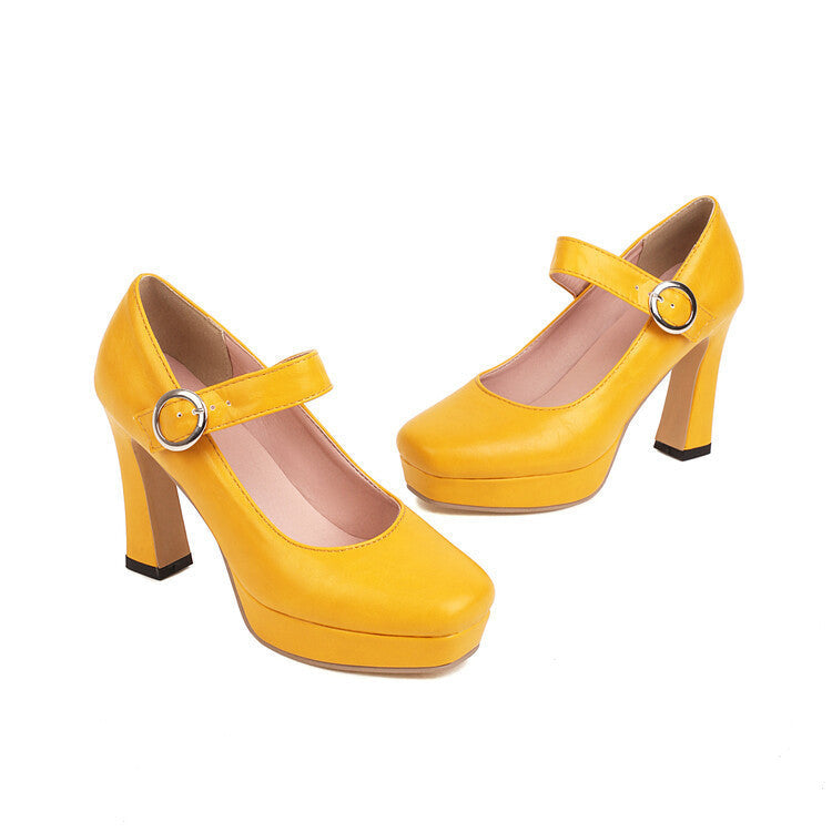Classic Orthopedic Shoes with Timeless Style