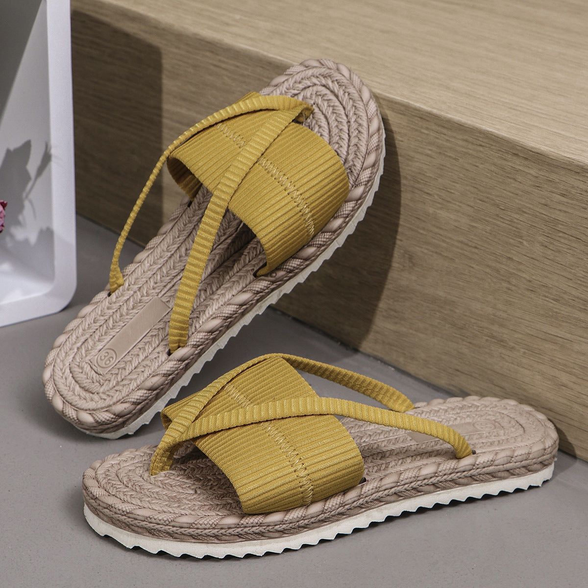 Elegant Orthopedic Shoes for Every Step