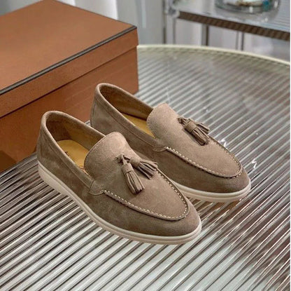 Beautifully Crafted Orthopedic Shoes