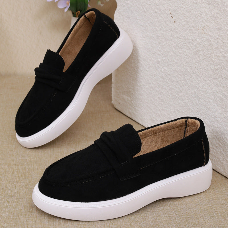 Comfortable Orthopedic Shoes for Daily Wear