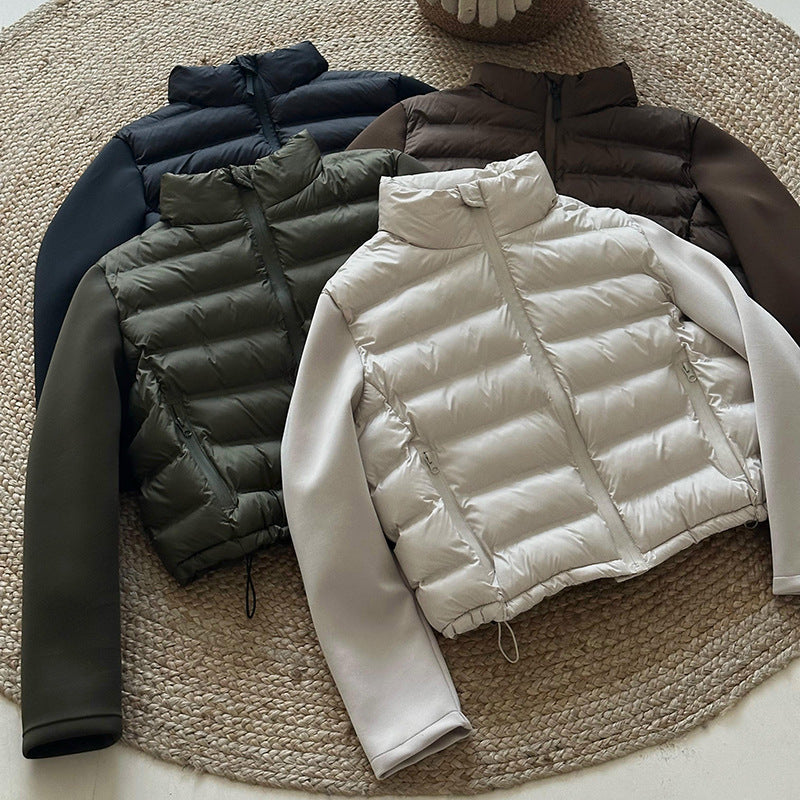 Vintage Inspired Garment