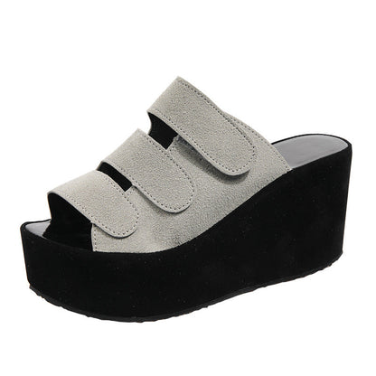 Stylish Orthopedic Sandals for Any Occasion