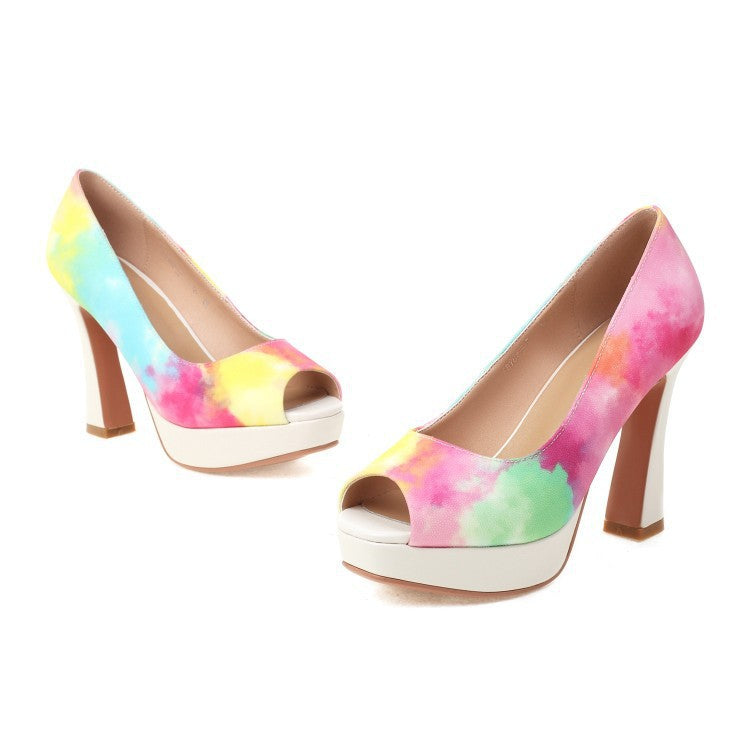 Stylish Orthopedic Shoes for Any Occasion