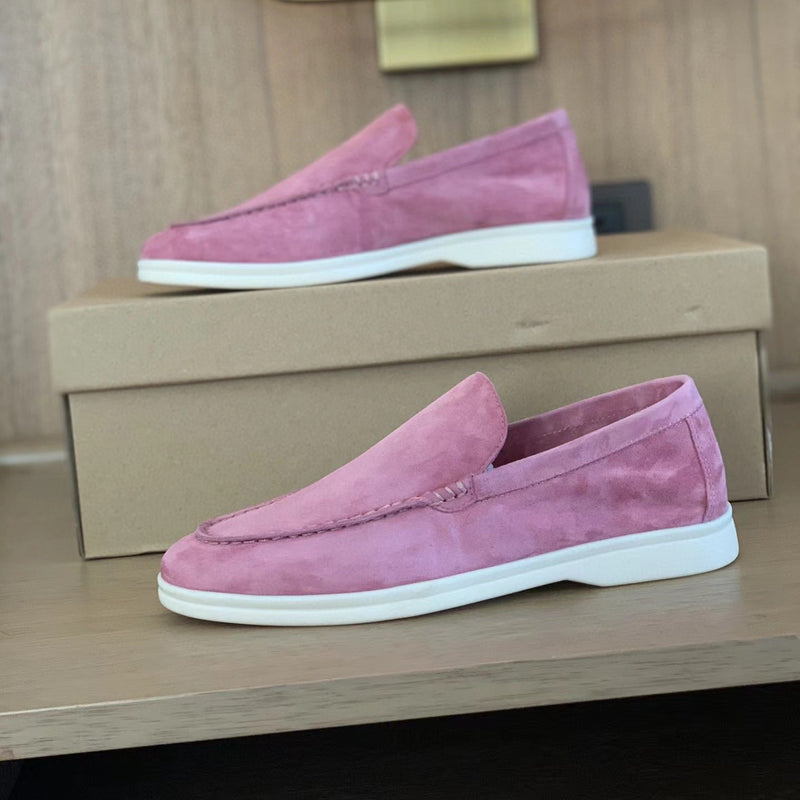 Graceful Orthopedic Shoes for Modern Look