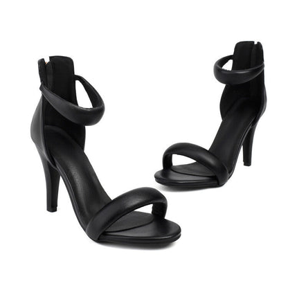 Vintage Inspired Orthopedic Sandals