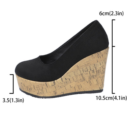 Stylish Orthopedic Shoes for Any Occasion