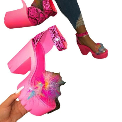 Stylish Orthopedic Sandals for Any Occasion