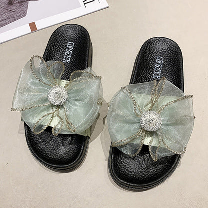 Elegant Orthopedic Sandals for Every Step