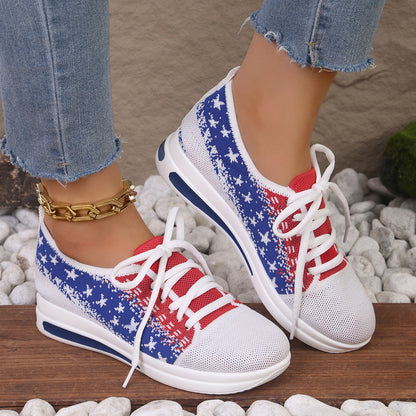 Elegant Orthopedic Shoes for Every Step