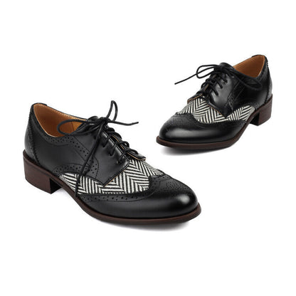 Beautifully Crafted Orthopedic Shoes
