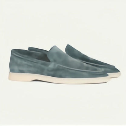 Chic Orthopedic Shoes with Unique Design