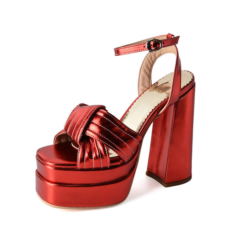 Beautifully Crafted Orthopedic Sandals