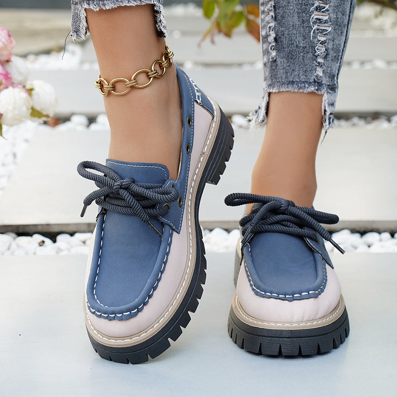 Comfortable Orthopedic Shoes for Daily Wear