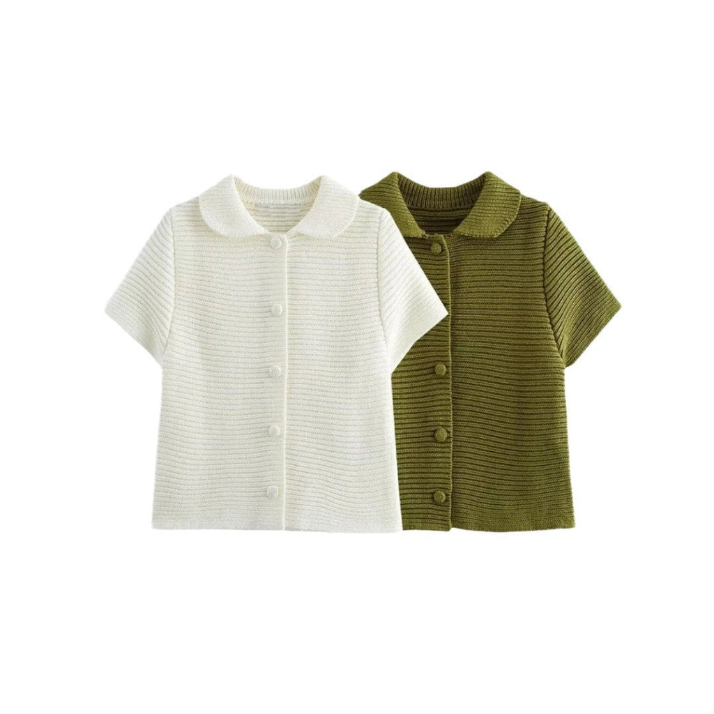 Classic Vintage Garment