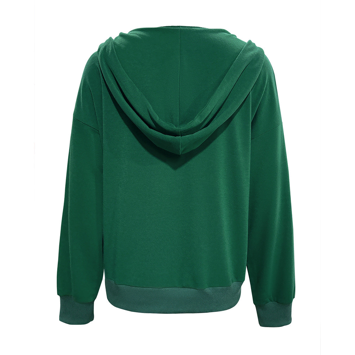 Elegantly Designed Pullover