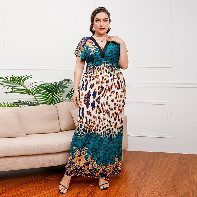 Beautifully Crafted Garment