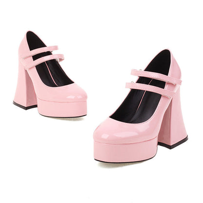 Beautifully Crafted Orthopedic Sandals