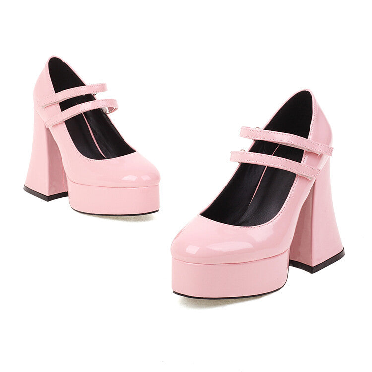 Beautifully Crafted Orthopedic Sandals