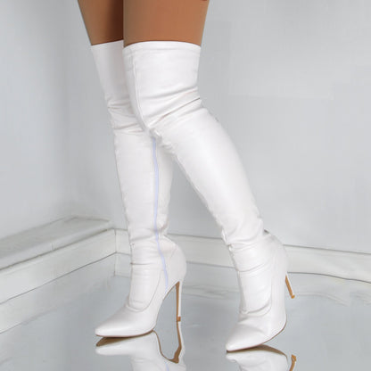 Stylish Orthopedic Boots for Any Occasion