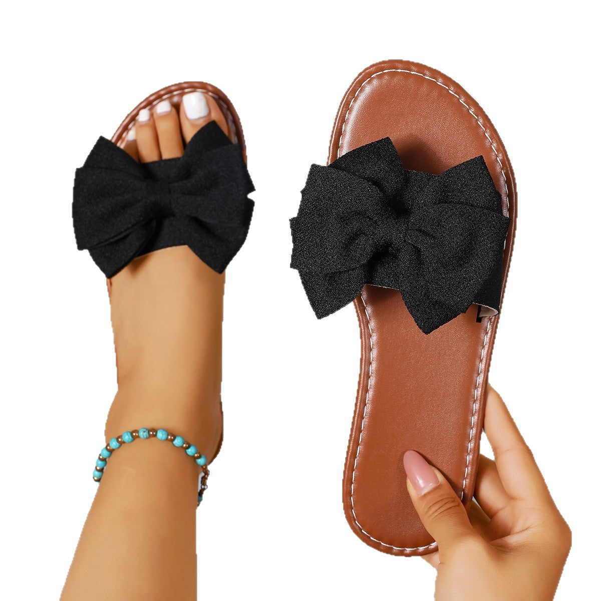 Elegant Orthopedic Shoes for Every Step
