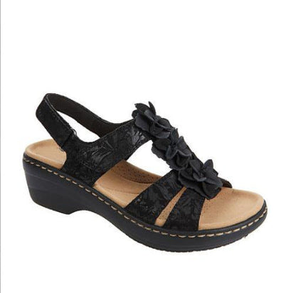 Comfortable Orthopedic Sandals for Daily Wear