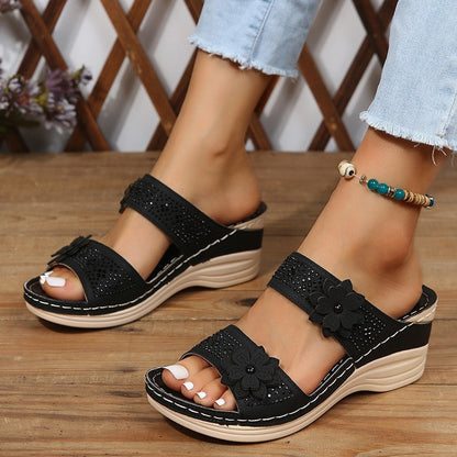 Stylish Orthopedic Shoes for Any Occasion