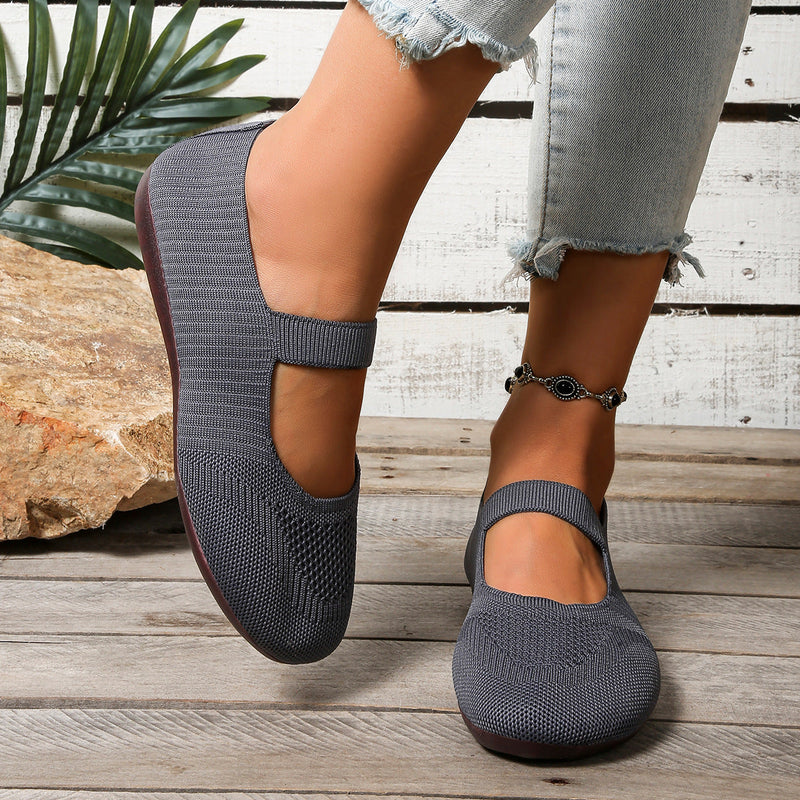Comfortable Orthopedic Shoes for Daily Wear