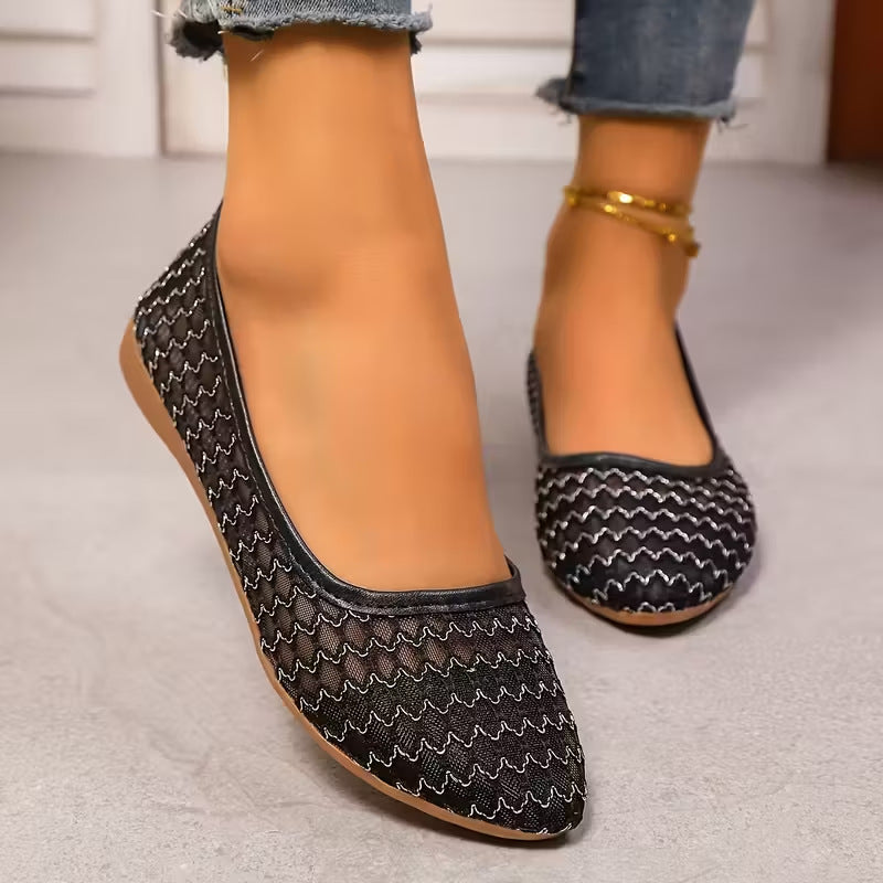 Stylish Orthopedic Shoes for Any Occasion