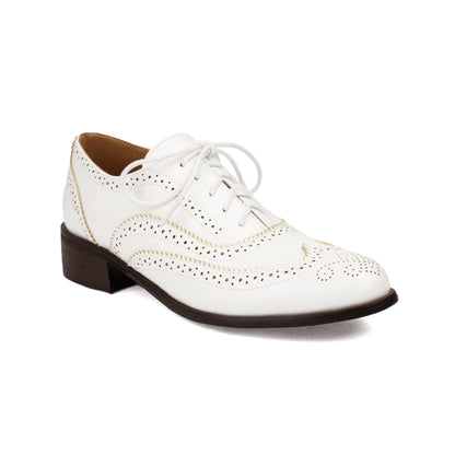 Beautifully Crafted Orthopedic Shoes