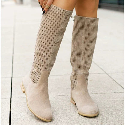 Stylish Orthopedic Shoes for Any Occasion