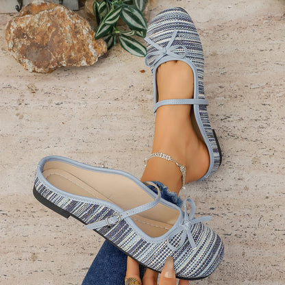Beautifully Crafted Orthopedic Sandals