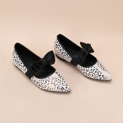 Vintage Inspired Orthopedic Shoes