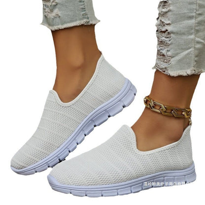 Comfortable Orthopedic Shoes for Daily Wear