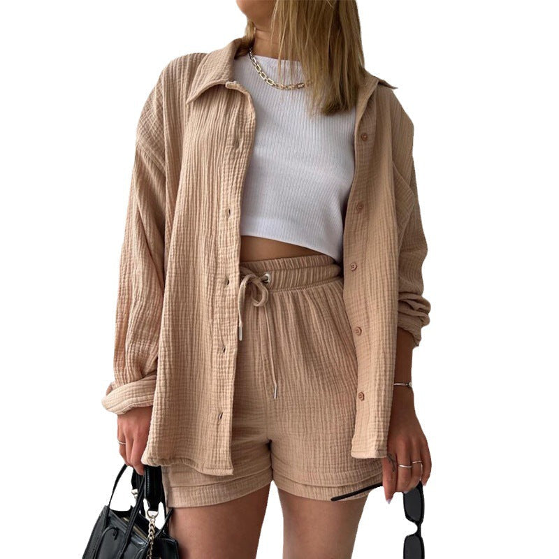 Classic Vintage Garment