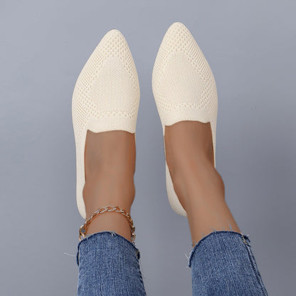Beautifully Crafted Orthopedic Shoes