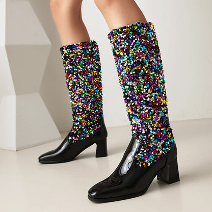 Comfortable Orthopedic Boots for Daily Wear