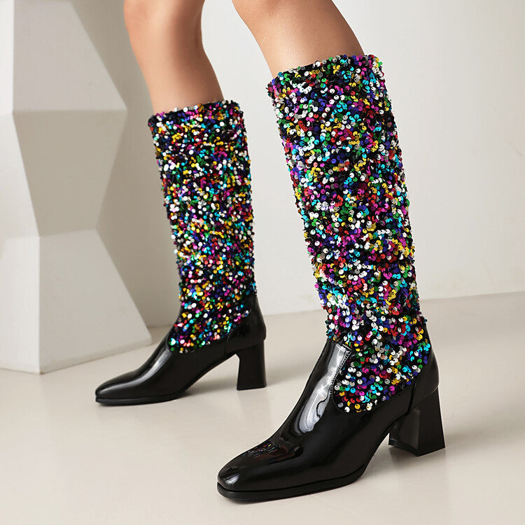 Comfortable Orthopedic Boots for Daily Wear