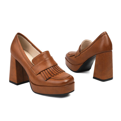 Beautifully Crafted Orthopedic Shoes