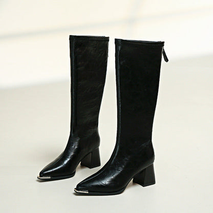 Comfortable Orthopedic Boots for Daily Wear
