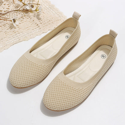 Stylish Orthopedic Shoes for Any Occasion