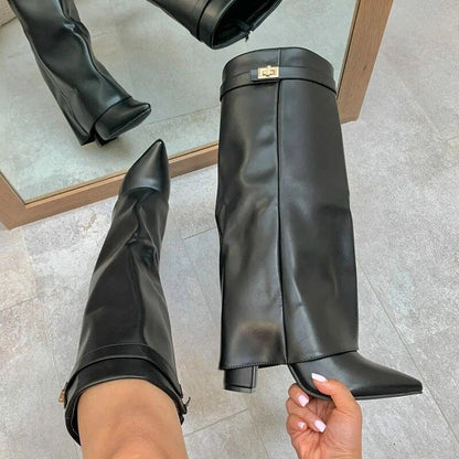 Vintage Inspired Orthopedic Shoes