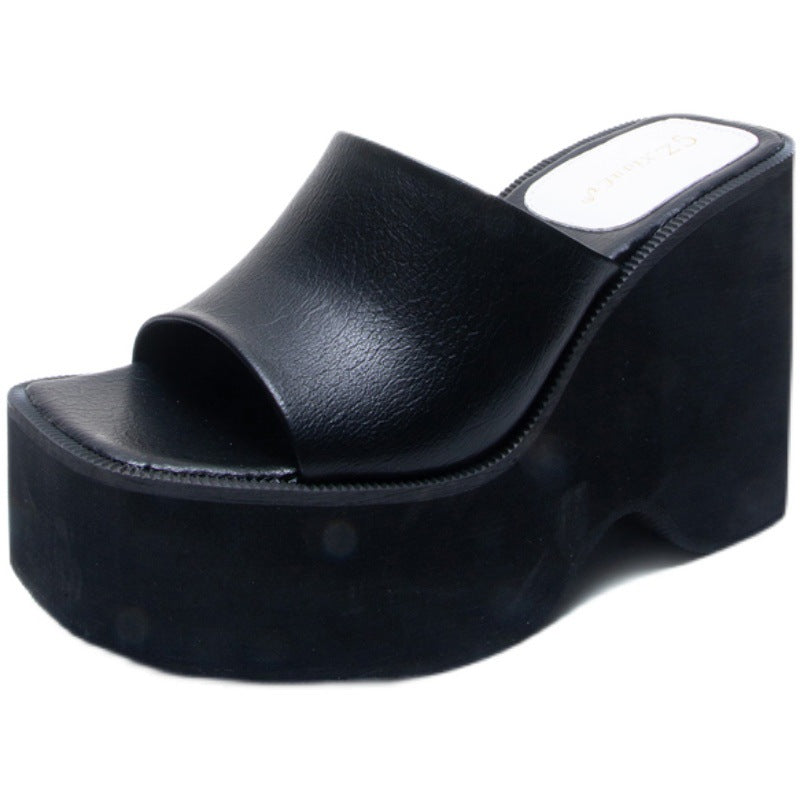 Comfortable Orthopedic Sandals for Daily Wear