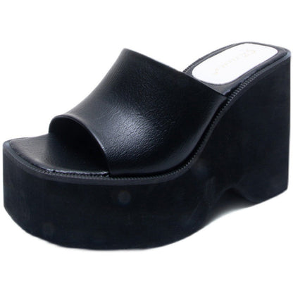 Comfortable Orthopedic Sandals for Daily Wear