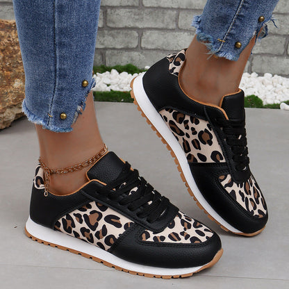 Elegant Orthopedic Shoes for Every Step