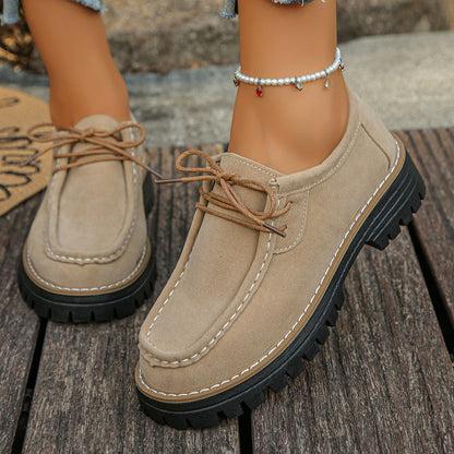 Comfortable Orthopedic Shoes for Daily Wear