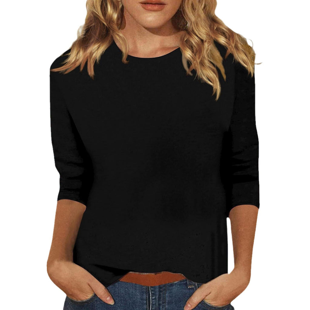 Timeless Vintage Style Shirt