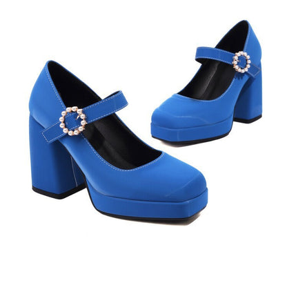 Graceful Orthopedic Shoes for Modern Look