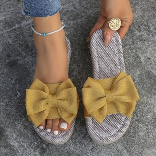 Classic Orthopedic Shoes with Timeless Style