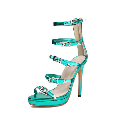 Comfortable Orthopedic Sandals for Daily Wear