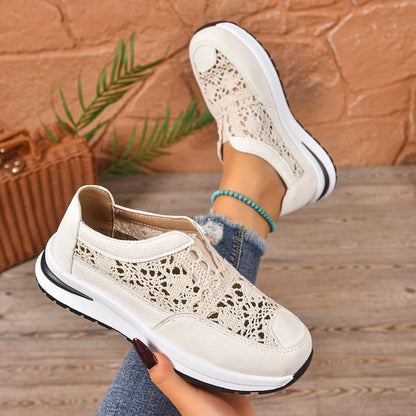 Graceful Orthopedic Shoes for Modern Look
